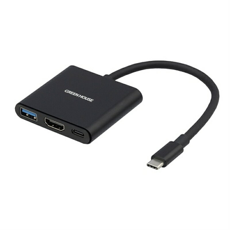 楽天市場】WAVLINK USB C Ultra 5Kユニバーサル ドッキング