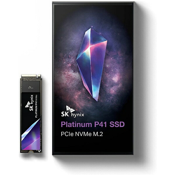 楽天市場】アーキサイト SK HYNIX｜SKハイニックス SHGP31-2000GM-2