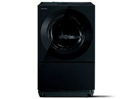楽天市場】パナソニックオペレーショナルエクセレンス Panasonic 
