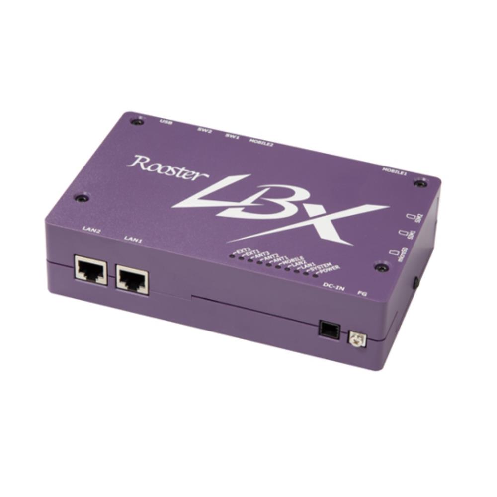 楽天市場】ロジクール Logicool トーブレーキ搭載 プロ ラダー