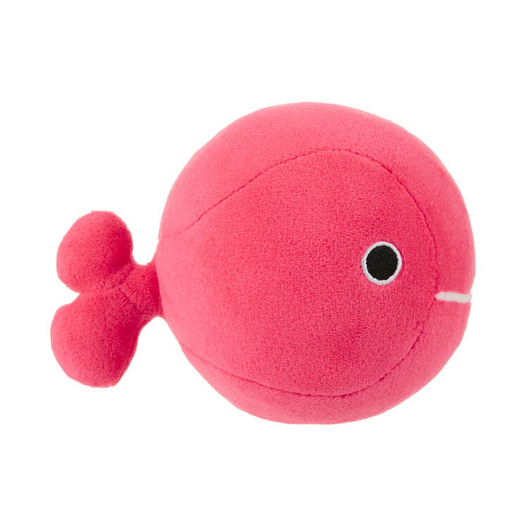 楽天市場】グッドスマイルカンパニー 僕の心のヤバイやつ ぬいぐるみ