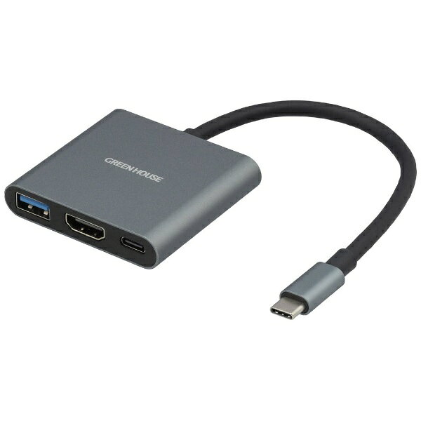 楽天市場】サンワサプライ サンワサプライ USB3.0ドッキング