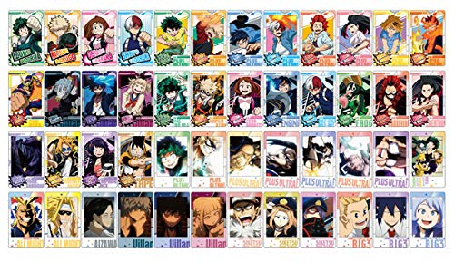 楽天市場】エンスカイ 僕のヒーローアカデミア スナップマイド3