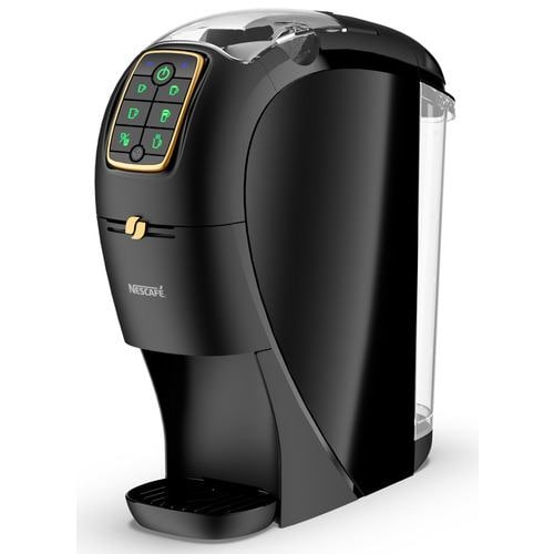 Nestle カプセル式ティーマシン SPECIAL.T ST9662.62-… 81h1DrURK8L._UF894,1000_QL80_.jpg