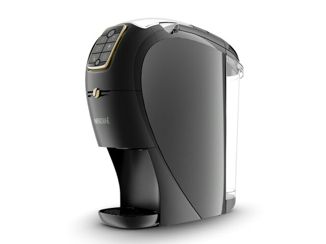 楽天市場】デロンギ・ジャパン デロンギ コンビ・コーヒーメーカー