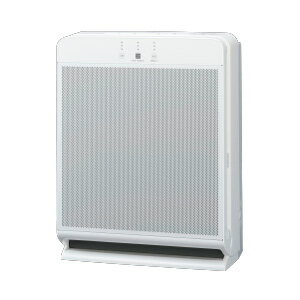 楽天市場】三菱電機 MITSUBISHI 空気清浄機 MA-83H-W | 価格比較
