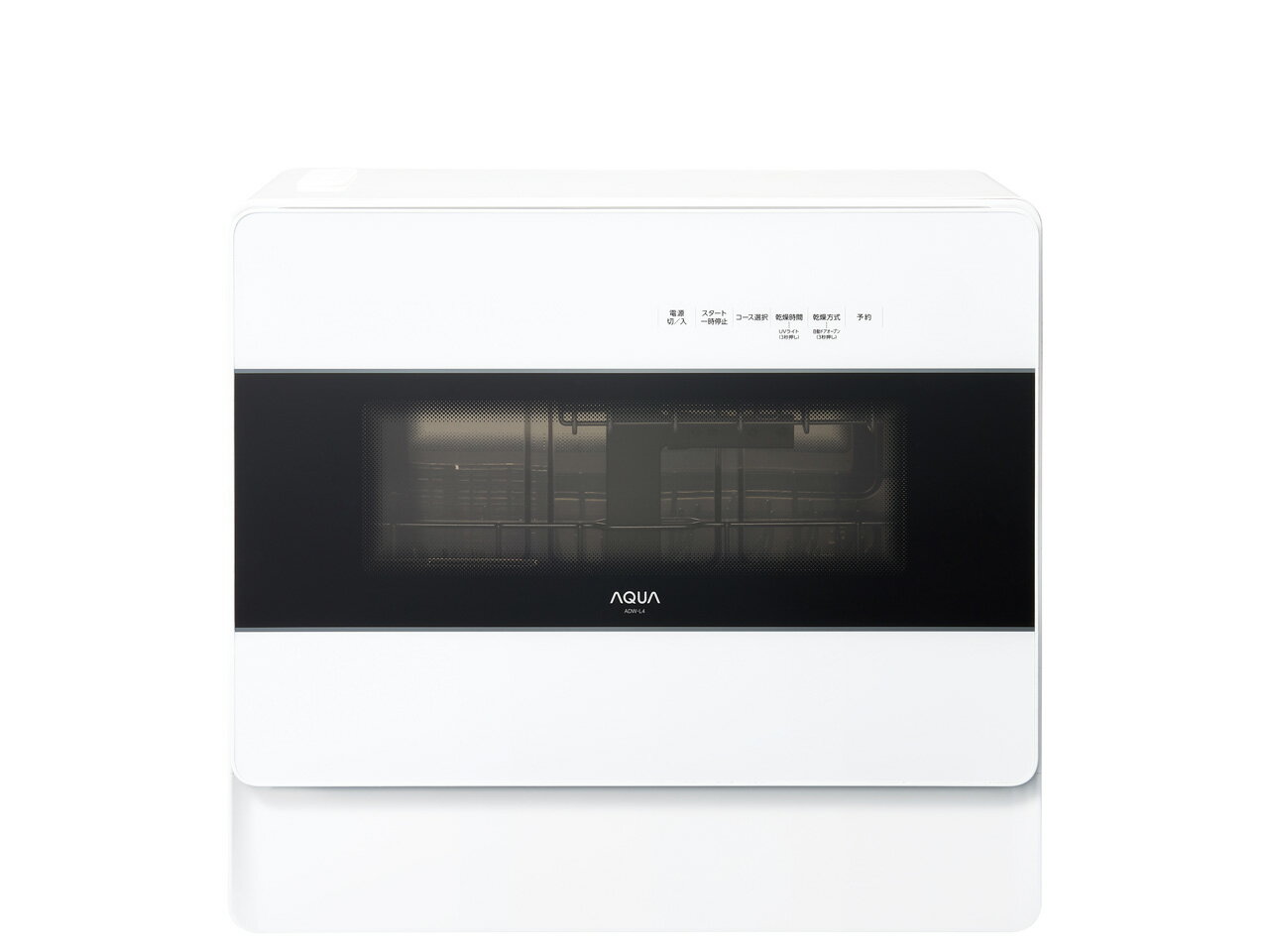 Panasonic F-YHVX120-W 衣類乾燥除湿機 2022年製 - メルカリ
