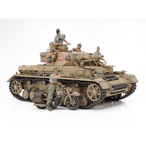 楽天市場】タミヤ 1／35 陸上自衛隊90式戦車・73式小型トラック