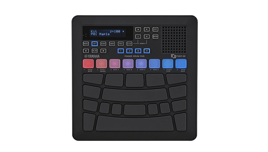 楽天市場】ローランド Roland 電子ドラム TD-4KP-S | 価格比較 - 商品