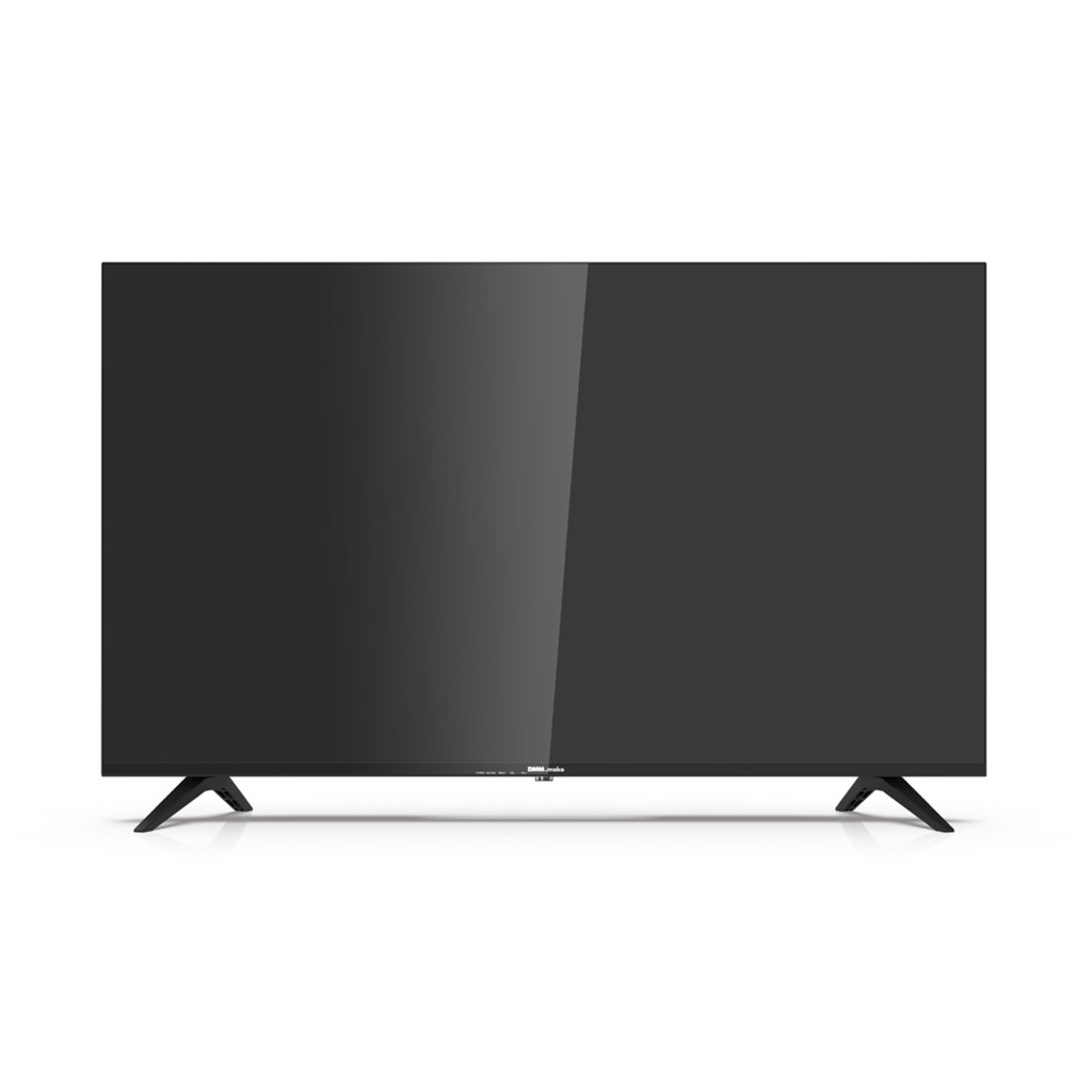 美品　日本エイサー　 ゲーミングモニター　VG240YM3bmiipx 楽天市場】日本エイサー acer ゲーミングモニター