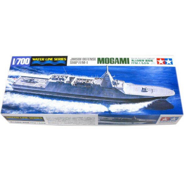 楽天市場】青島文化教材社 アオシマ 1/150 日本丸 大型帆船 No.01