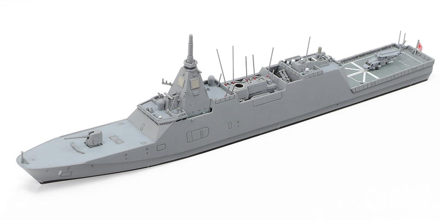 楽天市場】タカラトミー タカラ マイクロワールド戦艦大和 | 価格比較