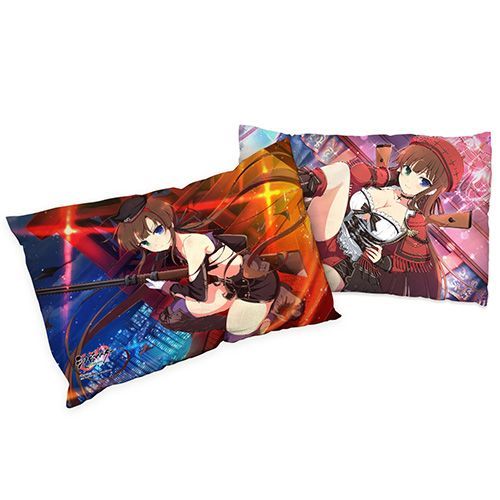 楽天市場】Key-th シノビマスター 閃乱カグラ NEW LINK ラバー