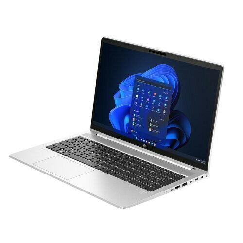 その他ノートPC本体 HP 8X148PA#ABJ 630G10 core i5-1335U 664616ece5e911b0e472f2766f4efd