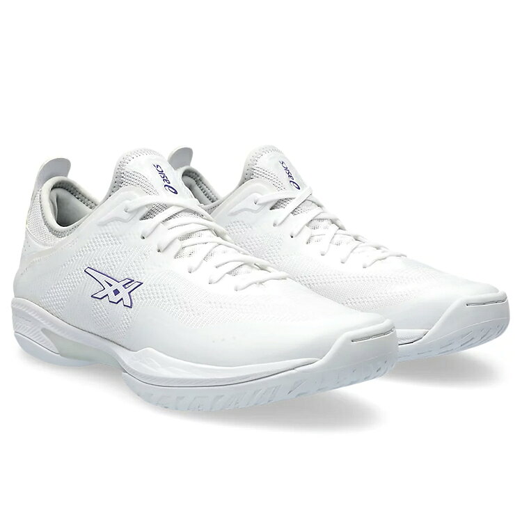 楽天市場】アシックス asics GLIDE NOVA FF 3 1063A072 | 価格比較