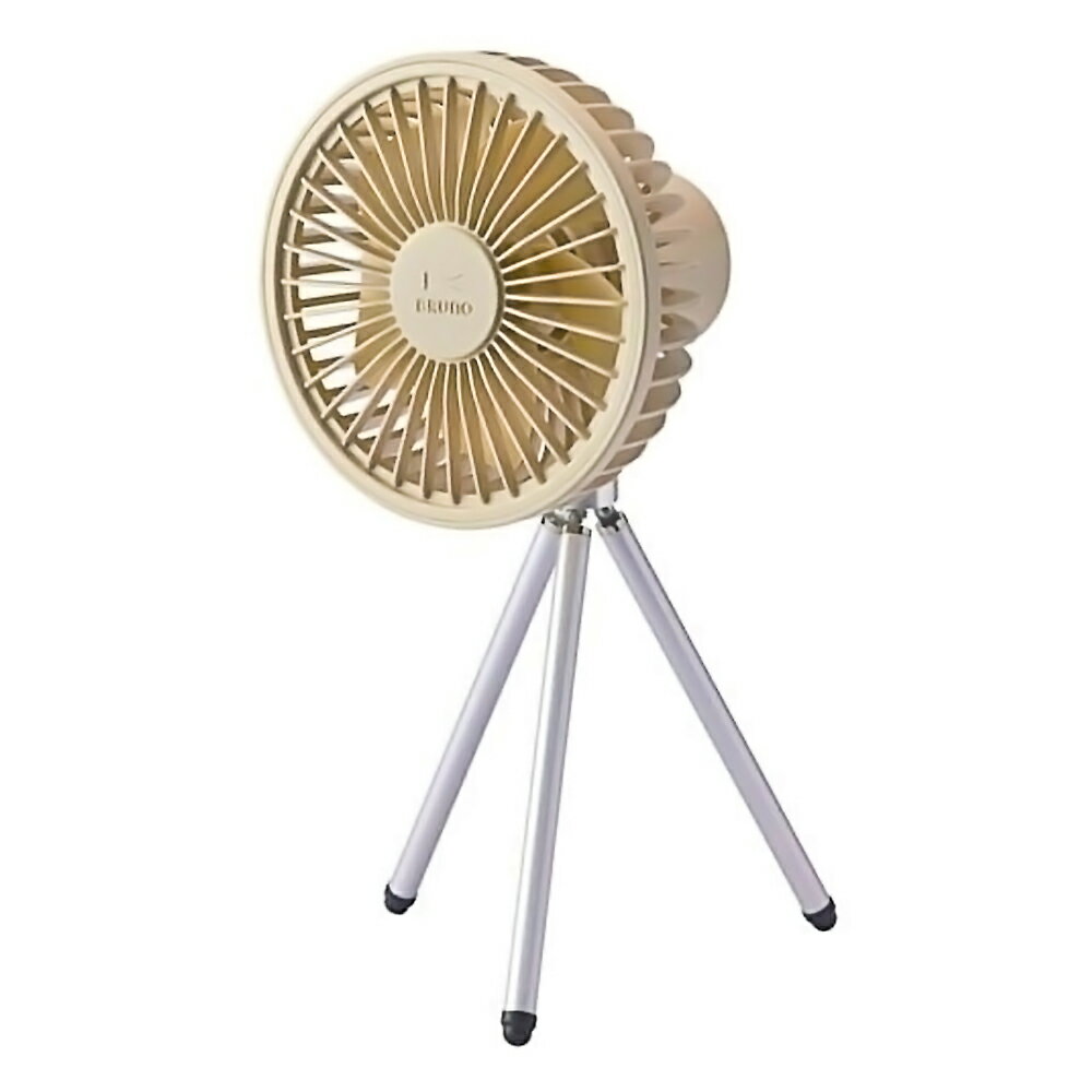 楽天市場】dyson Pure Cool TP 00 IB 空気清浄機能付ファン | 価格比較