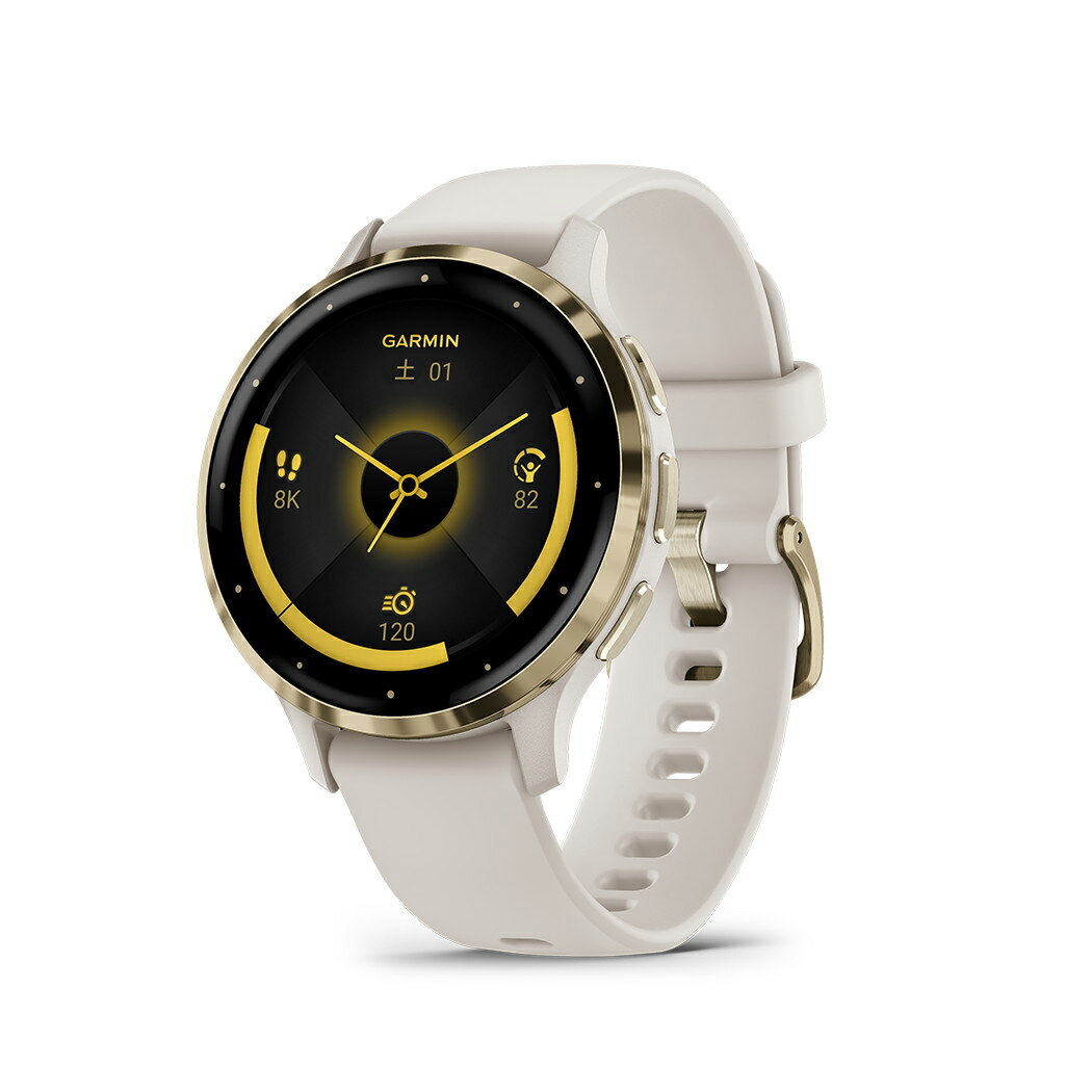 楽天市場】GARMIN VENU 3 WHITESTONE/SILVER | 価格比較 - 商品 楽天市場】GARMIN VENU 3 WHITESTONE/SILVER | 価格比較 - 商品