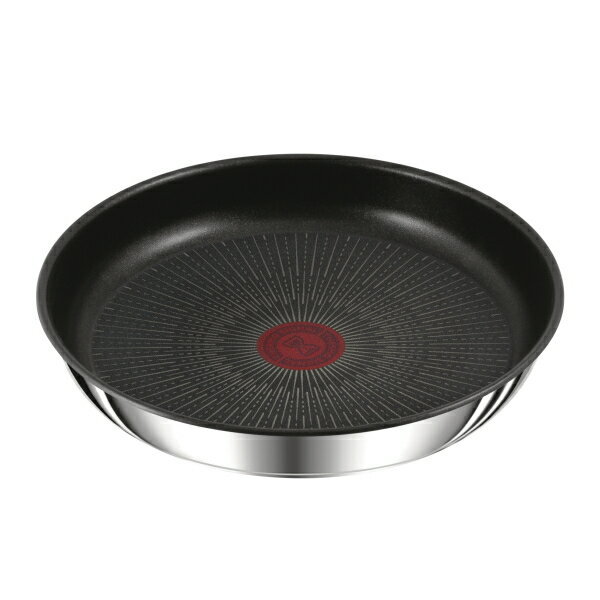 T-fal インジニオ・ネオ エモーション セット9 L893S9 T-fal ティファール インジニオ・ネオ IHステンレス