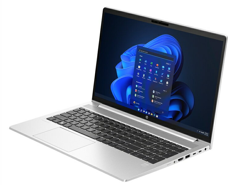 その他ノートPC本体 HP 8X148PA#ABJ 630G10 core i5-1335U 楽天市場】日本HP 8X144PA#ABJ HP EliteBook 630 G10 Notebook
