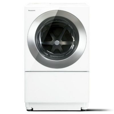 楽天市場】パナソニックオペレーショナルエクセレンス Panasonic