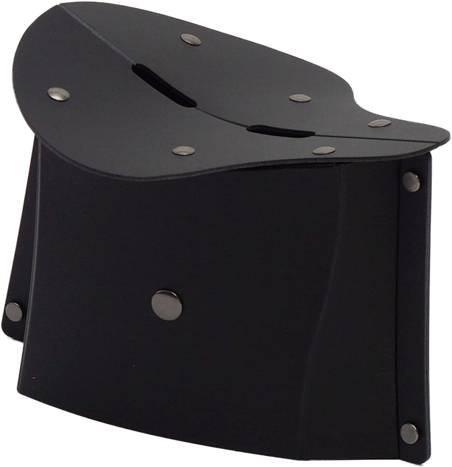 ★新品未使用★ パール金属 パイプイス 4脚 会議用 BK N-7874 楽天市場】会議用パイプイス N-7874 パール金属 : 生活雑貨 J