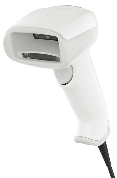 楽天市場】日栄インテック 日栄インテック NC4200IBTU 1次元 iOS対応