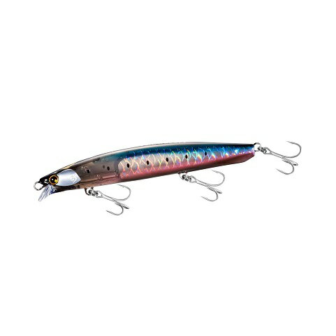 楽天市場】シマノ シマノ SHIMANO 熱砂 ビームドリフト 125S