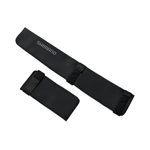 【HAPYSON/ハピソン】 YH-360 津本式密封パック器 Amazon | ハピソン(Hapyson) YH-360 津本式密封パック器