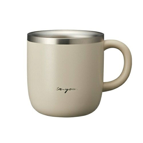 楽天市場】ケイカンパニー 陶磁器製 MUG マグカップ 東京2020