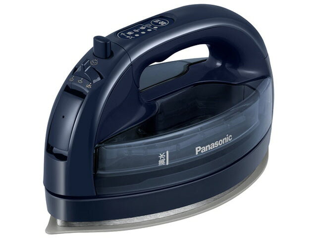 楽天市場】東芝ライフスタイル TOSHIBA コードレススチームアイロン TA