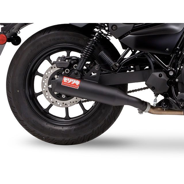 セロー250/トリッカー　 DELTA 　デルタ　バレル4 　サイレンサー 楽天市場】DELTA デルタ バレル4サイレンサー トリッカー セロー