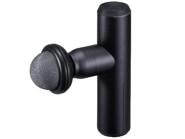 楽天市場】アテックス MONOLOURDES リリースガン プラスアーム