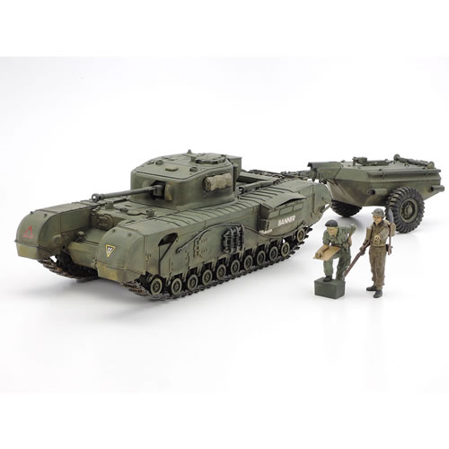 タミヤ 1／35 ミリタリーミニチュアシリーズ イスラエル軍戦車 ティラン5 イスラエル軍戦車 ティラン5 (プラモデル) - ホビーサーチ