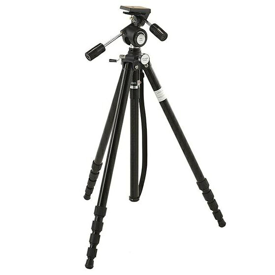 楽天市場】XGIMI AURORTripod 軽量三脚 MOGO/MOGO PRO/Halo用 | 価格