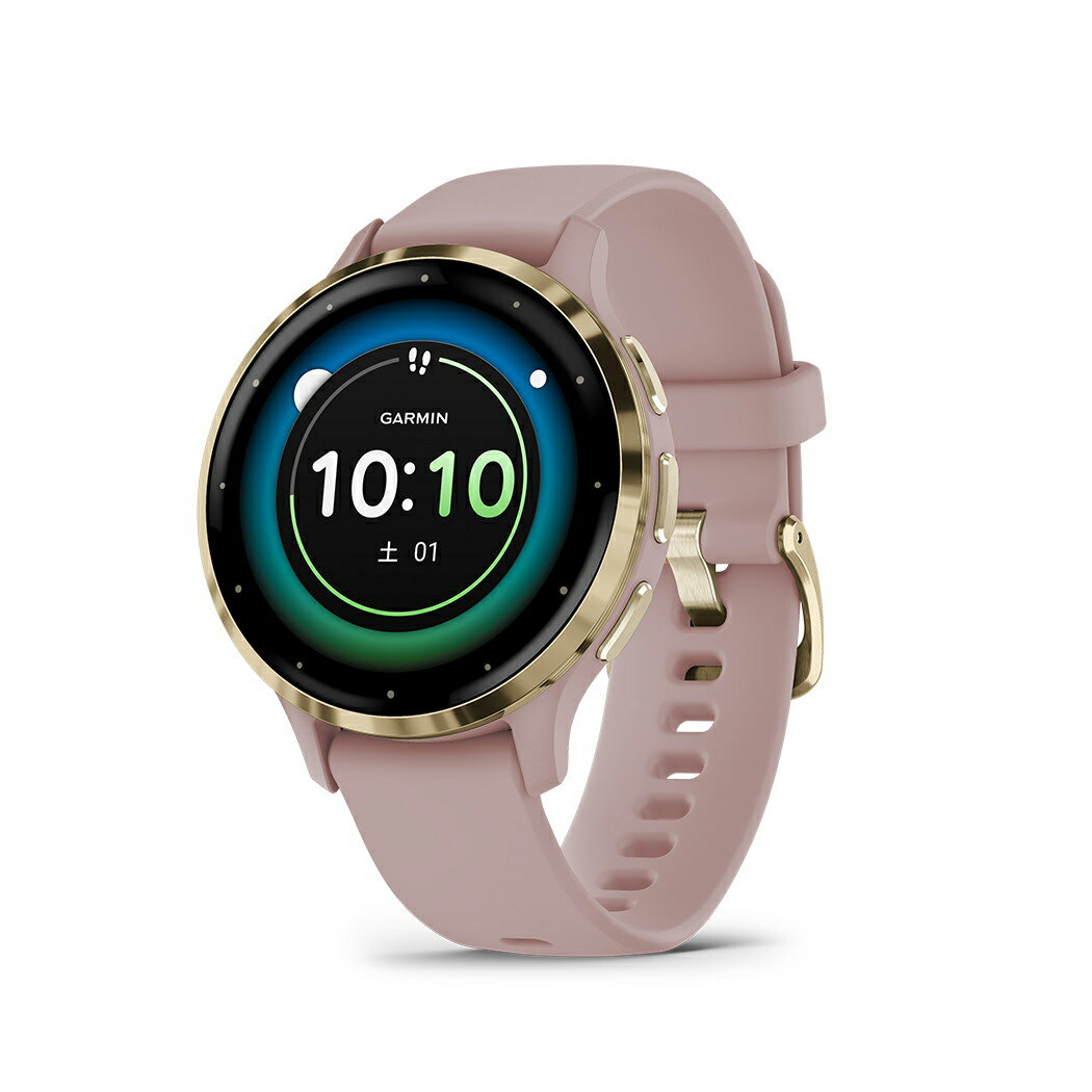 楽天市場】GARMIN APPROACH S44 TWILIGHT | 価格比較 - 商品価格ナビ