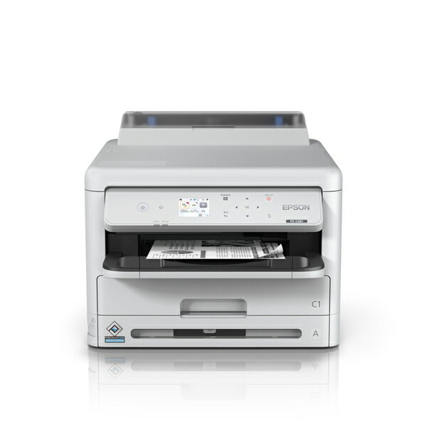 楽天市場】エプソン販売 EPSON モノクロインクジェット