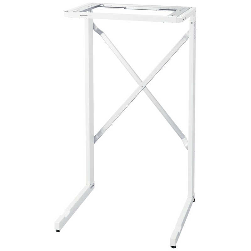 楽天市場】日立グローバルライフソリューションズ HITACHI 乾燥