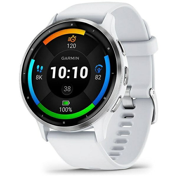 楽天市場】GARMIN APPROACH G12 | 価格比較 - 商品価格ナビ