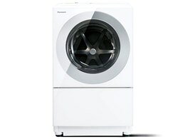 楽天市場】パナソニックオペレーショナルエクセレンス Panasonic