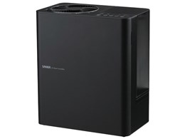 SANKA SSH-8100UVBK