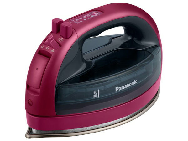 楽天市場】ヤーマン YA-MAN レイボーテヴィーナス ビューティープラス