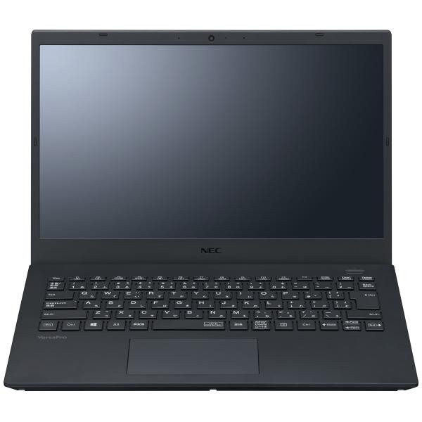 楽天市場】日本電気 NEC VersaPro UltraLite タイプVH VKT13/H