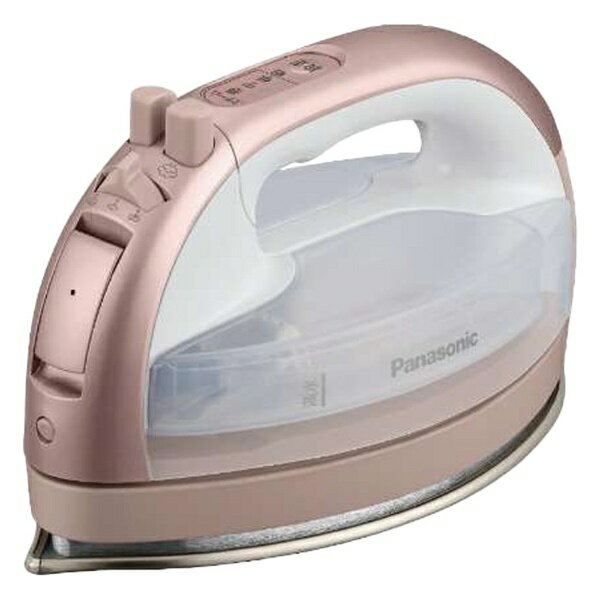 楽天市場】パナソニックオペレーショナルエクセレンス Panasonic