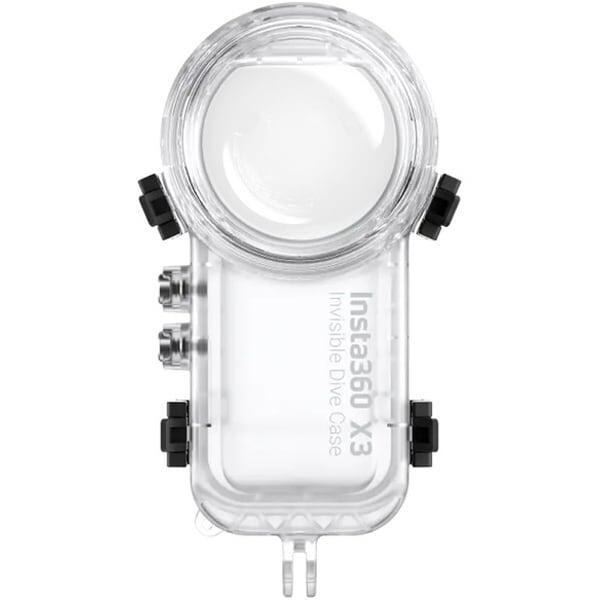 Insta360 X3