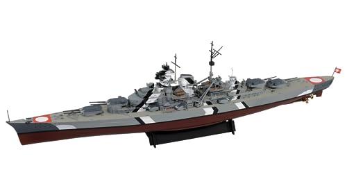 楽天市場】ピットロード 1/700 イタリア海軍 戦艦 ヴィットリオ