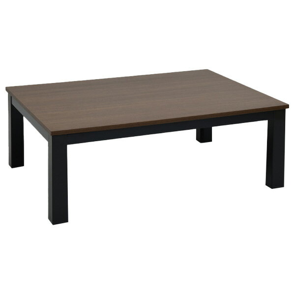 YAMAZEN デスク GDK-H8050(ON) 80x50cm Amazon.co.jp: Yamazen GDK-H8050 (ON) Desk Kotatsu Width 31.5