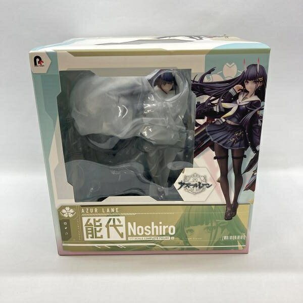 楽天市場】FREEing B-style アズールレーン びそくぜんしんっ