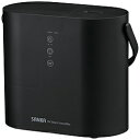 SANKA SSH-2100UVBK