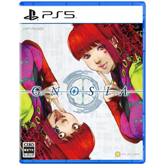 CAPCOM - ストリートファイター6/PS5/ELJM30264/C 15才以上対象 楽天市場】カプコン ストリートファイター6/PS5/ELJM30264/C 15