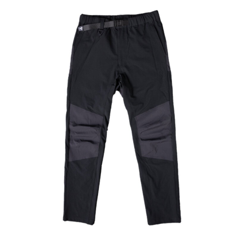 【新品】JACKALL ジャッカル フィッシング パンツ ブラック 楽天市場】ジャッカル ジャッカル JACKALL ハイブリッドストレッチ